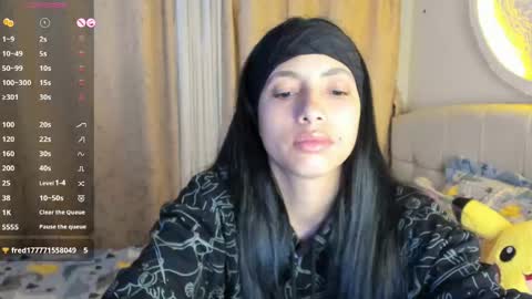 mia3 online show from 04-23-26, 05:41