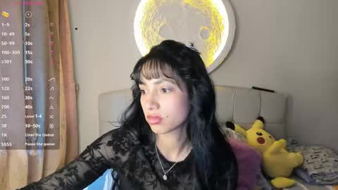 mia3 online show from 05-14-26, 08:15