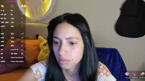 mia3 online show from 05-20-26, 05:24