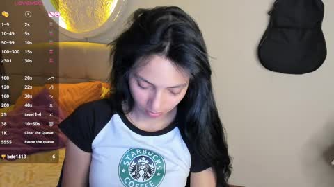 mia3 online show from 05-23-26, 04:18