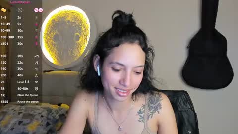 mia3 online show from 07-13-26, 04:59