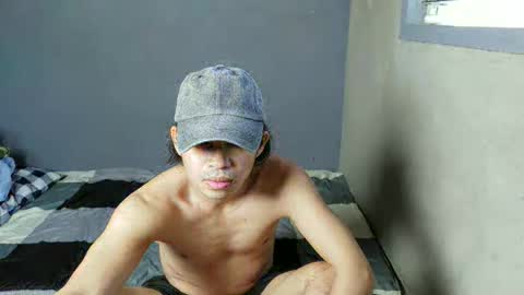 your_black_cat online show from 02-15-26, 02:41