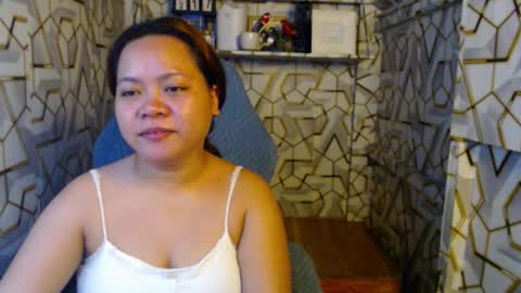 Snapshot of your_bootybabe chatting on 11-17-25, 03:40 your_bootybabe online show from 11-17-25, 03:40