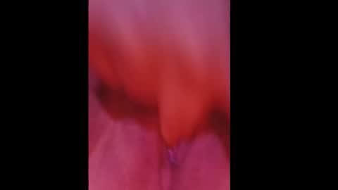 Snapshot of your_bootybabe chatting on 11-22-25, 07:18 your_bootybabe online show from 11-22-25, 07:18