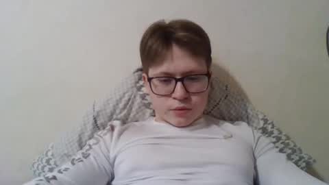 Max online show from 02-15-26, 09:08