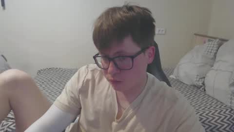 Max online show from 05-27-26, 05:15