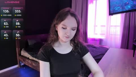 Snapshot of your_bunny chatting on 09-20-25, 12:06 Bunny online show from 09-20-25, 12:06