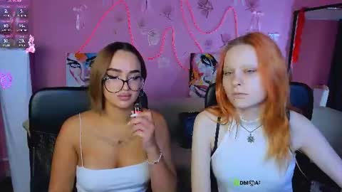 your bunny12 online show from 06-24-26, 12:37