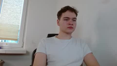 your_bunny123 online show from 12-21-25, 10:44