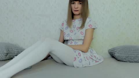 Lily online show from 12-03-24, 05:31