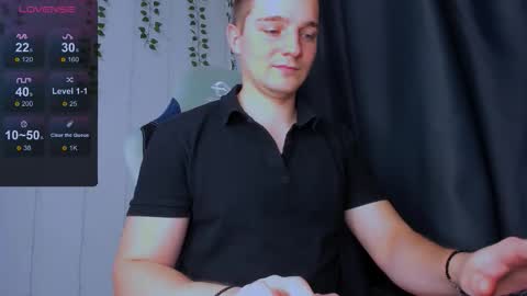 your_claddagh online show from 11-13-25, 07:24