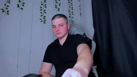 your_claddagh online show from 01-17-26, 07:06