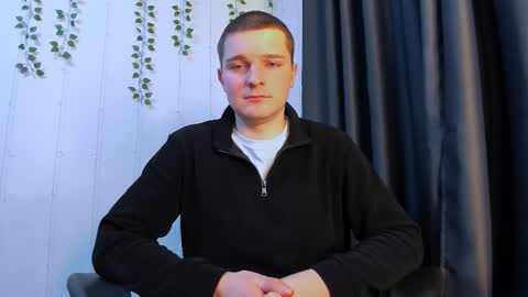 your_claddagh online show from 02-13-26, 06:59