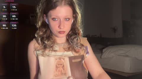 your_coraline_ online show from 01-06-25, 12:57