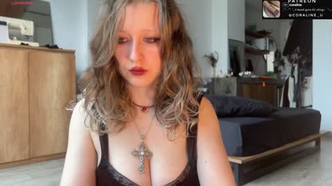 your_coraline_ online show from 01-25-25, 09:57