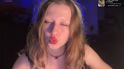 your_coraline_ online show from 01-29-25, 01:07