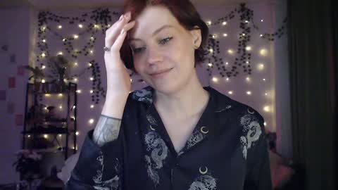 Snapshot of your_corvus chatting on 12-05-24, 07:05 your_corvus online show from 12-05-24, 07:05