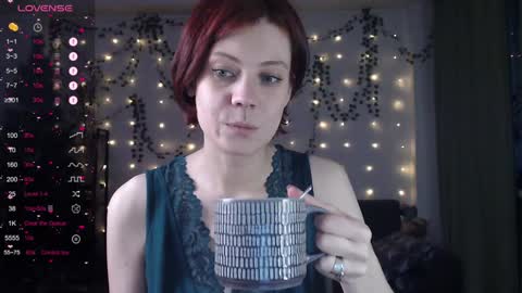 Snapshot of your_corvus chatting on 12-08-24, 01:14 your_corvus online show from 12-08-24, 01:14