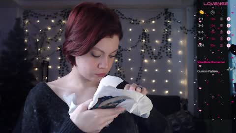 Snapshot of your_corvus chatting on 12-09-24, 06:23 your_corvus online show from 12-09-24, 06:23