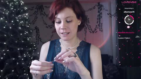 Snapshot of your_corvus chatting on 12-10-24, 10:06 your_corvus online show from 12-10-24, 10:06