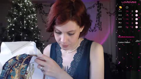 Snapshot of your_corvus chatting on 12-10-24, 01:11 your_corvus online show from 12-10-24, 01:11