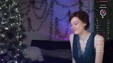 Snapshot of your_corvus chatting on 12-12-24, 09:30 your_corvus online show from 12-12-24, 09:30