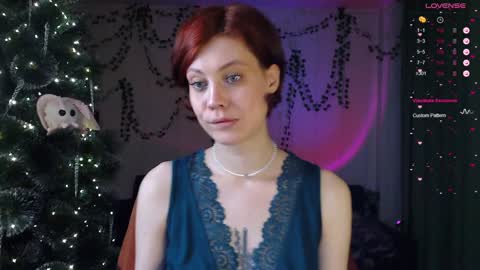 Snapshot of your_corvus chatting on 12-12-24, 12:33 your_corvus online show from 12-12-24, 12:33