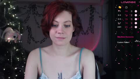 Snapshot of your_corvus chatting on 12-25-24, 07:03 your_corvus online show from 12-25-24, 07:03