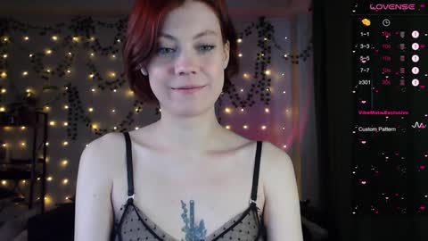 Snapshot of your_corvus chatting on 01-15-25, 07:05 your_corvus online show from 01-15-25, 07:05