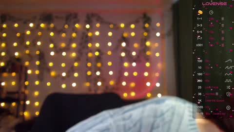 Snapshot of your_corvus chatting on 01-16-25, 10:53 your_corvus online show from 01-16-25, 10:53