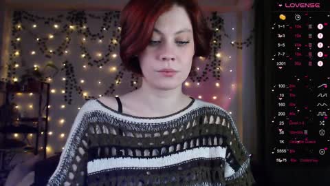 Snapshot of your_corvus chatting on 01-17-25, 07:51 your_corvus online show from 01-17-25, 07:51