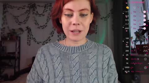 Snapshot of your_corvus chatting on 01-31-25, 11:46 your_corvus online show from 01-31-25, 11:46