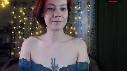 Snapshot of your_corvus chatting on 02-21-25, 08:07 your_corvus online show from 02-21-25, 08:07