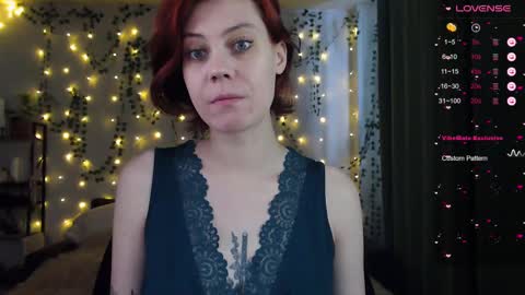 Snapshot of your_corvus chatting on 02-24-25, 07:44 your_corvus online show from 02-24-25, 07:44