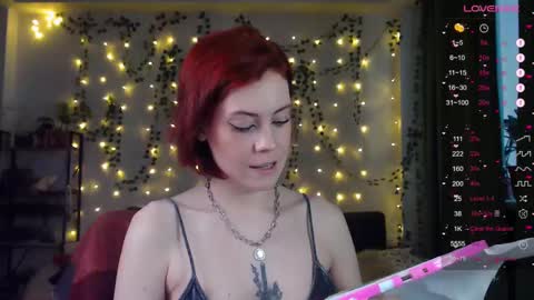 Snapshot of your_corvus chatting on 03-04-25, 11:19 your_corvus online show from 03-04-25, 11:19