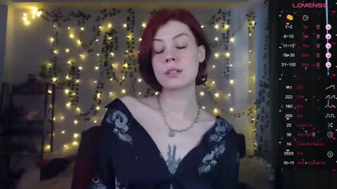 Snapshot of your_corvus chatting on 03-05-25, 09:27 your_corvus online show from 03-05-25, 09:27