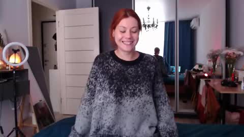 Snapshot of your_corvus chatting on 09-12-25, 10:04 your_corvus online show from 09-12-25, 10:04