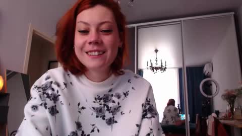 Snapshot of your_corvus chatting on 09-13-25, 08:36 your_corvus online show from 09-13-25, 08:36