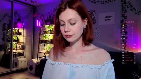 your_corvus online show from 12-05-25, 09:40