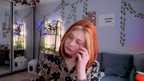 your_corvus online show from 04-03-26, 10:13