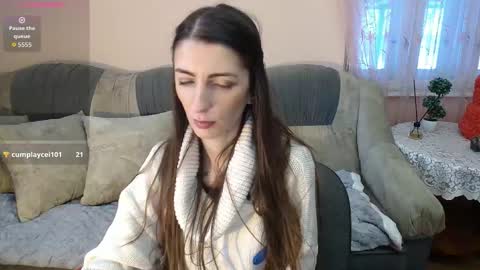 Enna Kim online show from 01-16-26, 01:26