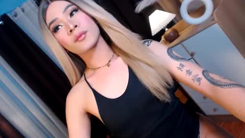 CALL ME DIMPLE STAR xx  online show from 01-17-26, 11:26