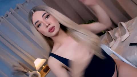 CALL ME DIMPLE STAR xx  online show from 02-01-26, 01:20