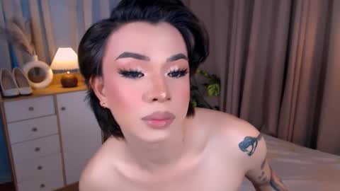 CALL ME DIMPLE STAR xx  online show from 02-20-26, 11:54