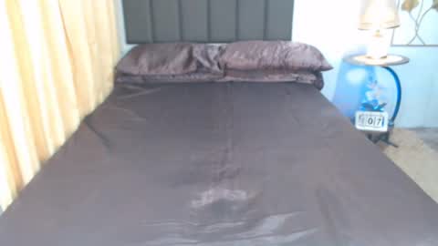 Snapshot of your_dirty_little_secret_ chatting on 07-07-26, 08:40 Alexa online show from 07-07-26, 08:40