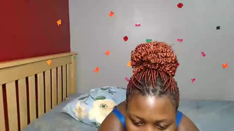 your_dirty_slutt online show from 01-19-25, 06:32