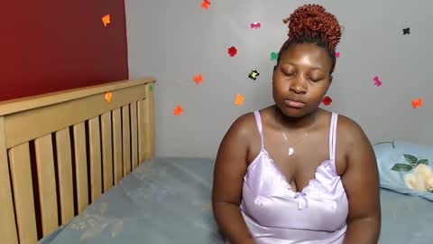 your_dirty_slutt online show from 01-20-25, 09:11