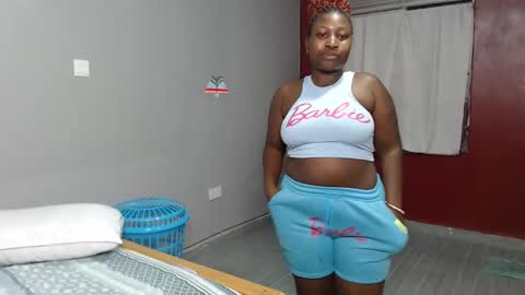 your_dirty_slutt online show from 01-21-25, 03:59