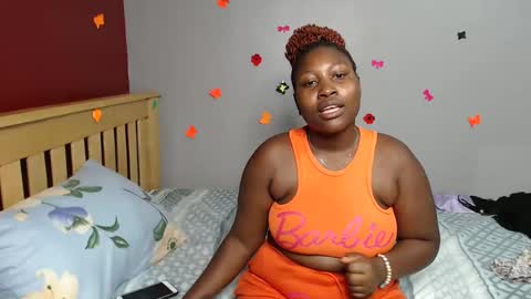 your_dirty_slutt online show from 01-23-25, 06:14