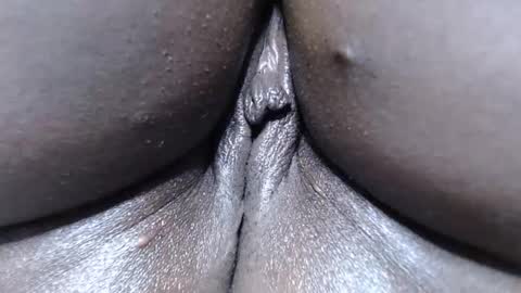 Snapshot of your_dirty_slutt chatting on 03-25-26, 12:16 your_dirty_slutt online show from 03-25-26, 12:16